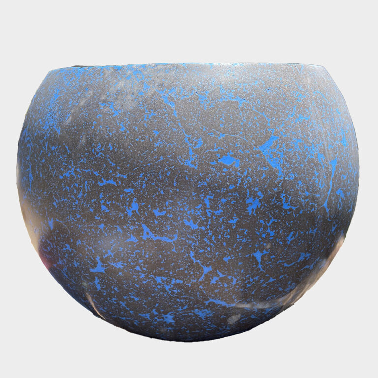 Concrete Furniture Ventura County Home Decor Tables Outdoor Concrete Illusions