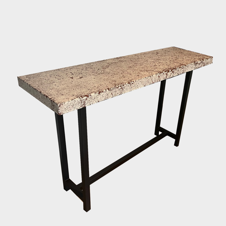 Concrete Furniture Ventura County Home Decor Tables Outdoor Concrete Illusions