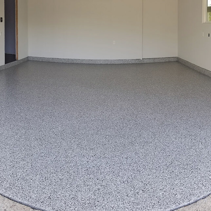 concrete-illusions_ventura-county-garage-flooring-outdoor-remodel-paving-epoxy-floor-contractors_homepage-1